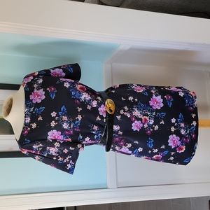 TAHARI ARTHUR S LEVINE DRESS